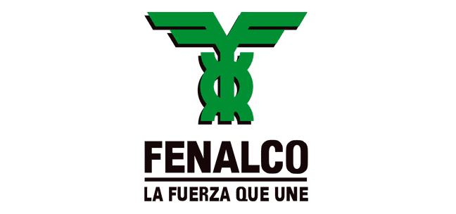 logo2