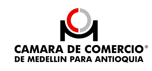 logo_Vision_y_Enfoque